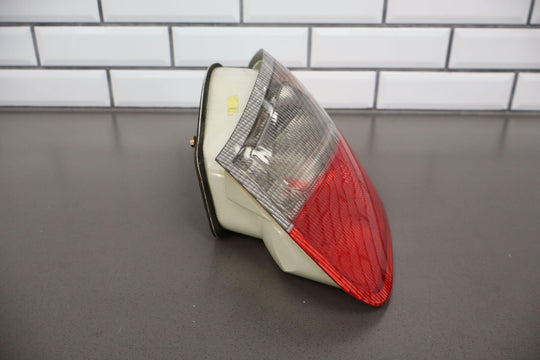 2003-2004 Porsche Boxster 986 Rear Right RH OEM Tail Light Lamp (See Photos)