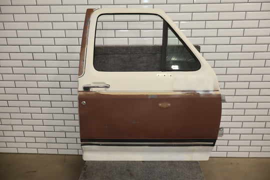 47415543