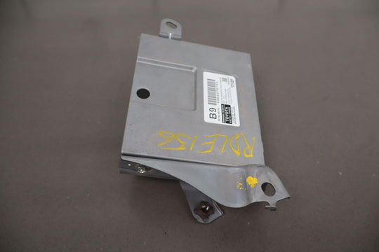 2010-2013 Lexus GX460 OEM Telematics Transceiver Module (86740-60110)