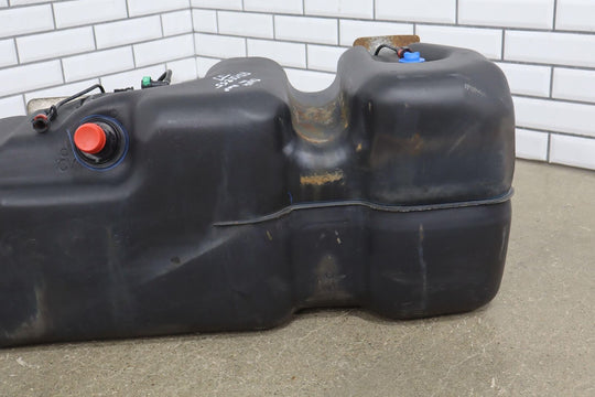 04-18 Chevy Silverado 1500 26 Gallon Fuel / Gas Tank OEM (Non Hybrid)