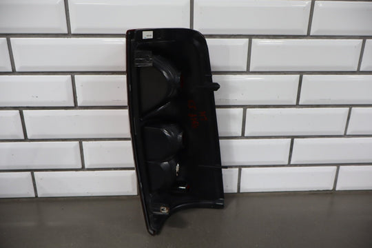 https://i.ebayimg.com/00/s/MTA2N1gxNjAw/z/SqsAAeSwOvZpvbMf/$_57.JPG?set_id=8800005007