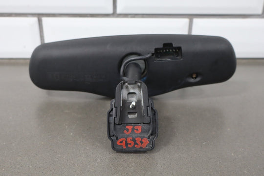 47290098