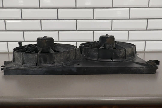 47354301