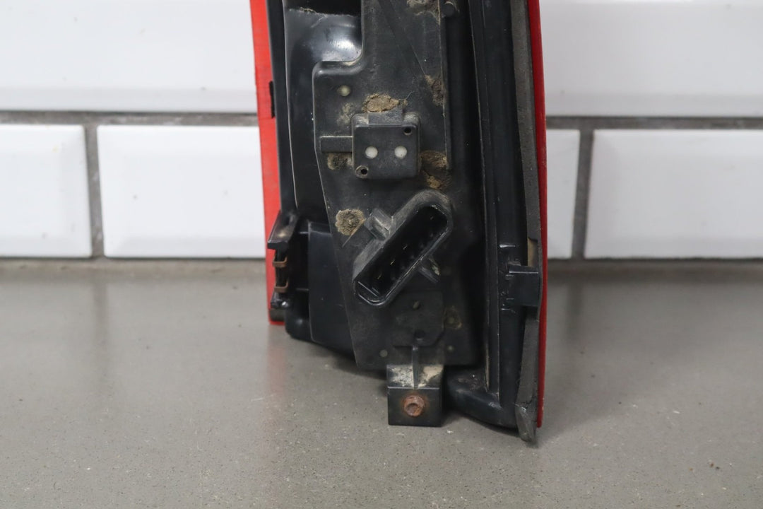 https://i.ebayimg.com/00/s/MTA2N1gxNjAw/z/BcUAAeSwZJ9p0TJI/$_57.JPG?set_id=8800005007
