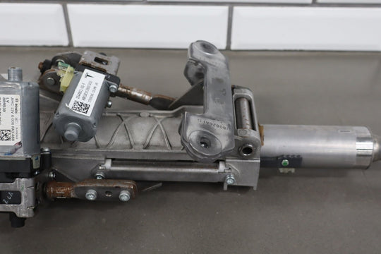 47290101