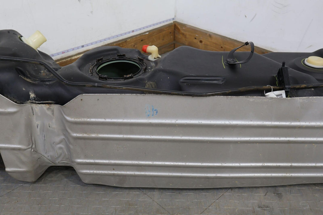 13-18 Ram 3500 6.7L Cummins Diesel OEM Fuel Tank (Crew Cab/ 8Ft Bed) 79K Miles