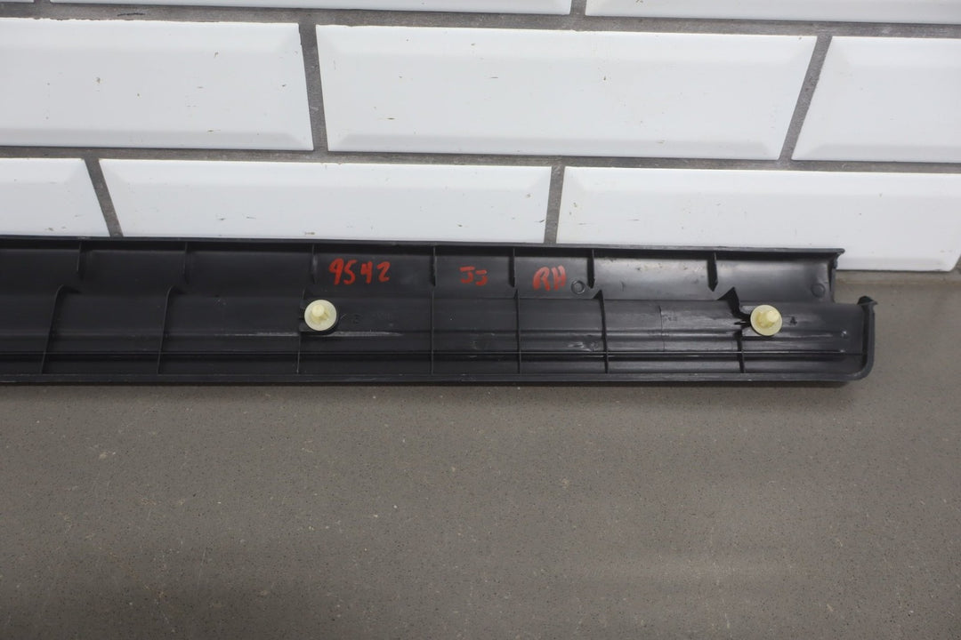 47364909