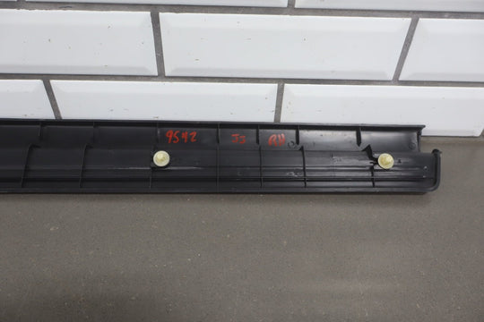 47364909