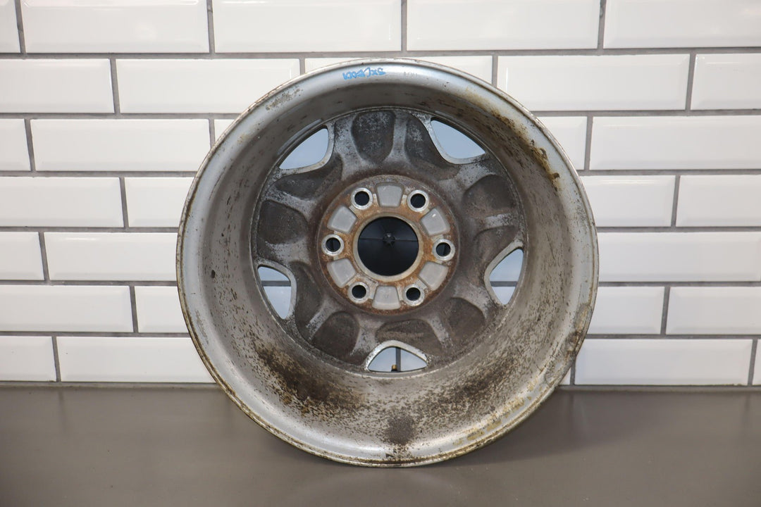 https://i.ebayimg.com/00/s/MTA2N1gxNjAw/z/V8sAAeSwQeZpBMGF/$_57.JPG?set_id=2