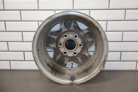 https://i.ebayimg.com/00/s/MTA2N1gxNjAw/z/V8sAAeSwQeZpBMGF/$_57.JPG?set_id=2