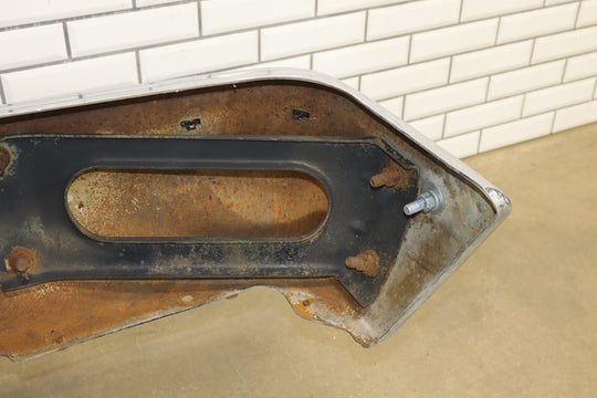 47371433