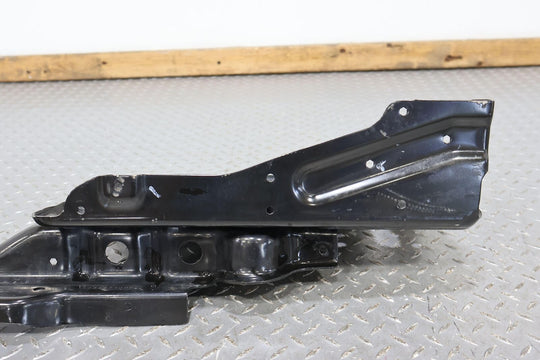 14-19 GMC Sierra 1500 Conventional Primary OEM Battery Tray