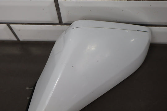 47355062