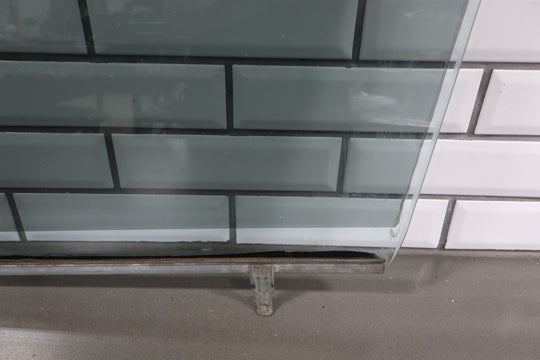47359678