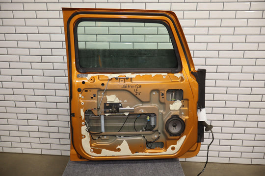 https://i.ebayimg.com/00/s/MTA2N1gxNjAw/z/ZD0AAeSwngForyM1/$_57.JPG?set_id=2