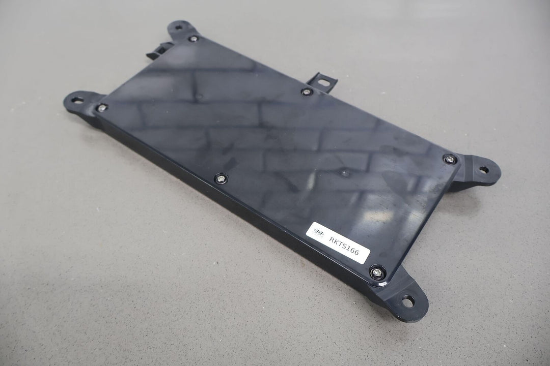 2016-2020 Tesla Model X Rear Body Comfort Control Module BCM (1043900-00-E)