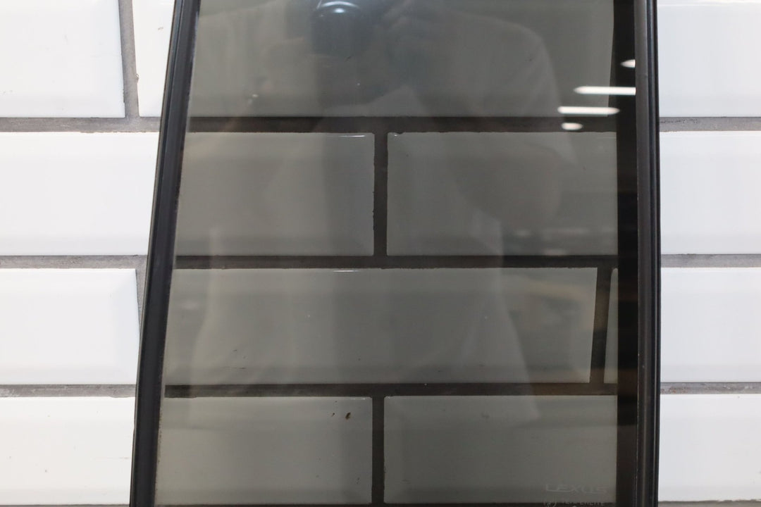 47289924