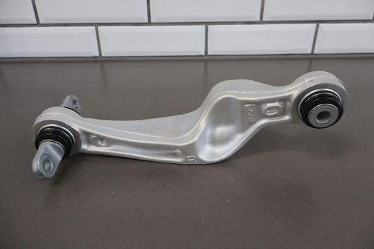 2023 Tesla Model X Plaid Right Rear Upper Camber Control Arm 140426-00-B