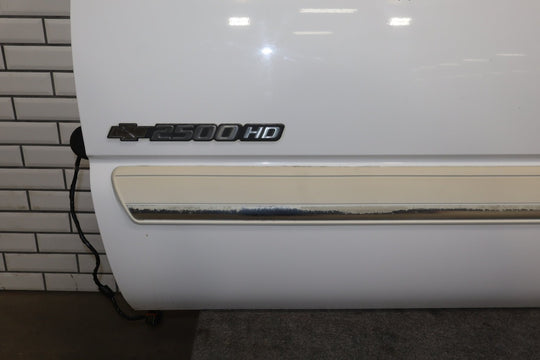 47403981