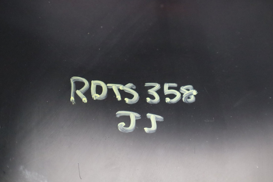 47339706