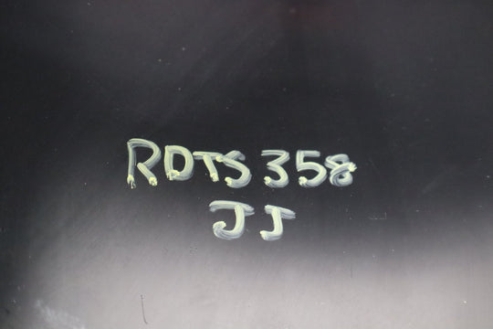 47339706