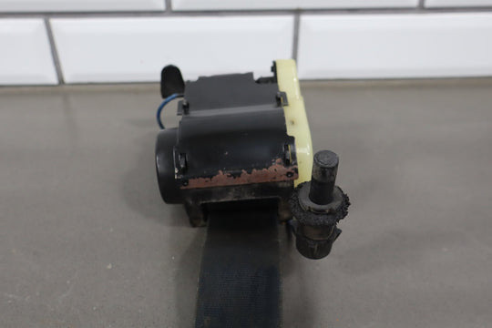 https://i.ebayimg.com/00/s/MTA2N1gxNjAw/z/U8sAAeSwnUZqBg1j/$_57.JPG?set_id=8800005007