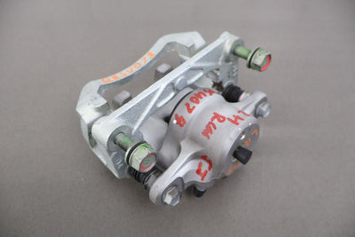 22-23 Subaru BRZ Rear Right RH OEM Brake Caliper (12K Low Miles) See Notes