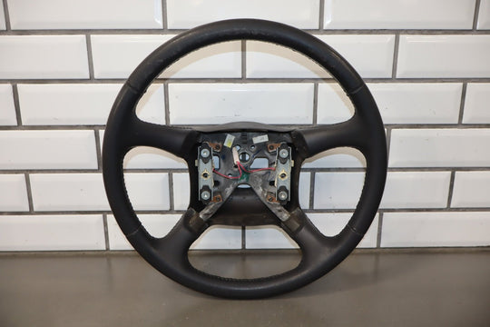 47284055