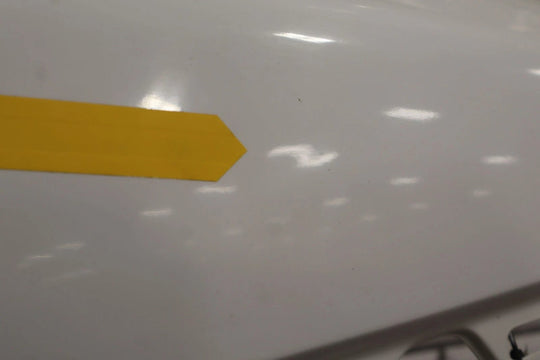 47283084