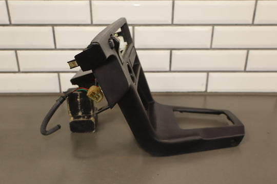 https://i.ebayimg.com/00/s/MTA2N1gxNjAw/z/oQsAAeSw0Opoi8DC/$_57.JPG?set_id=2