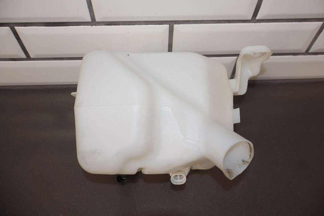 2016-2020 Tesla Model X Windshield Washer Fluid Reservoir OEM