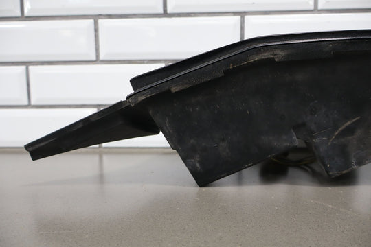 https://i.ebayimg.com/00/s/MTA2N1gxNjAw/z/AsgAAeSwSqpp0TLO/$_57.JPG?set_id=8800005007