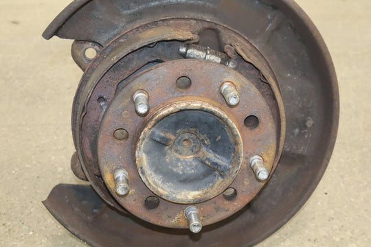 47353373