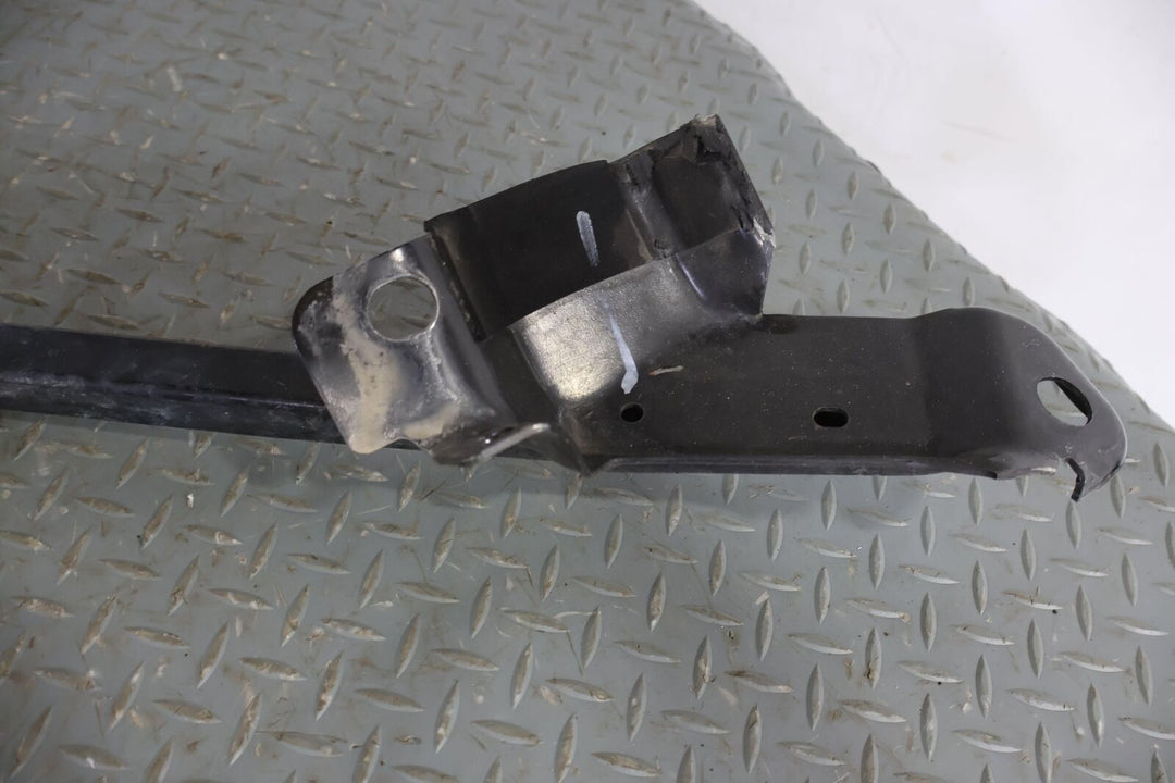 99-02 Ford Mustang Convertible Uder Car Suspension Bracing (44K Miles)