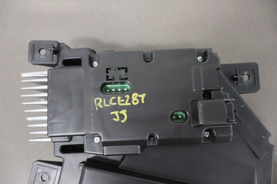 2018-2023 Chevy Camaro Heads Up Display Projector (84673166)