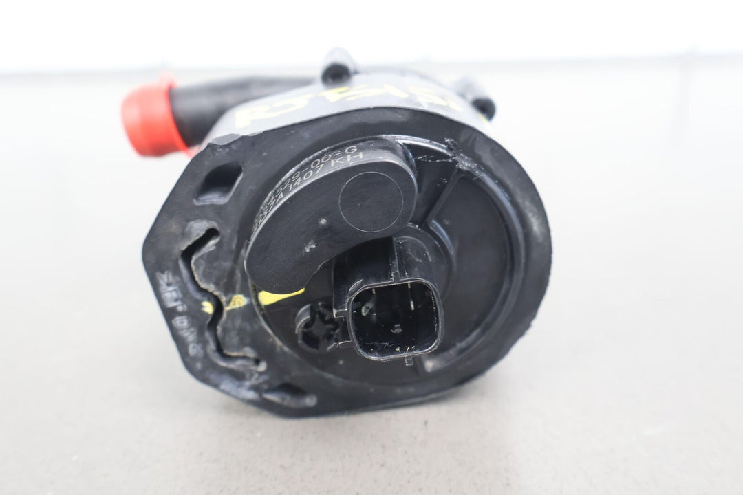 2016-2020 Tesla Model X OEM Electric Coolant Pump (1054529-00-G) 47K Miles