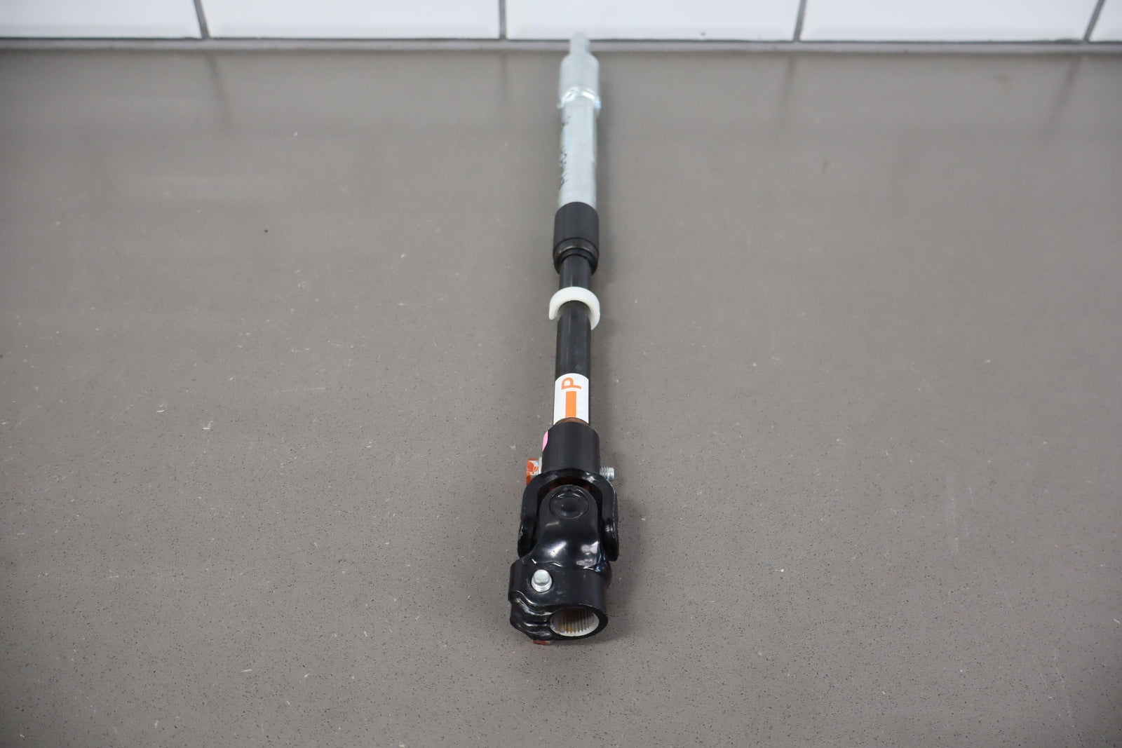 2023-2024 Nissan Z 400z RZ34 Intermediate Steering Shaft 48822