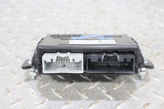 15-20 Ford Mustang Coupe Lighting Control Module (FR3T-14D644-AF) OEM