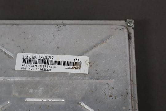 47330030