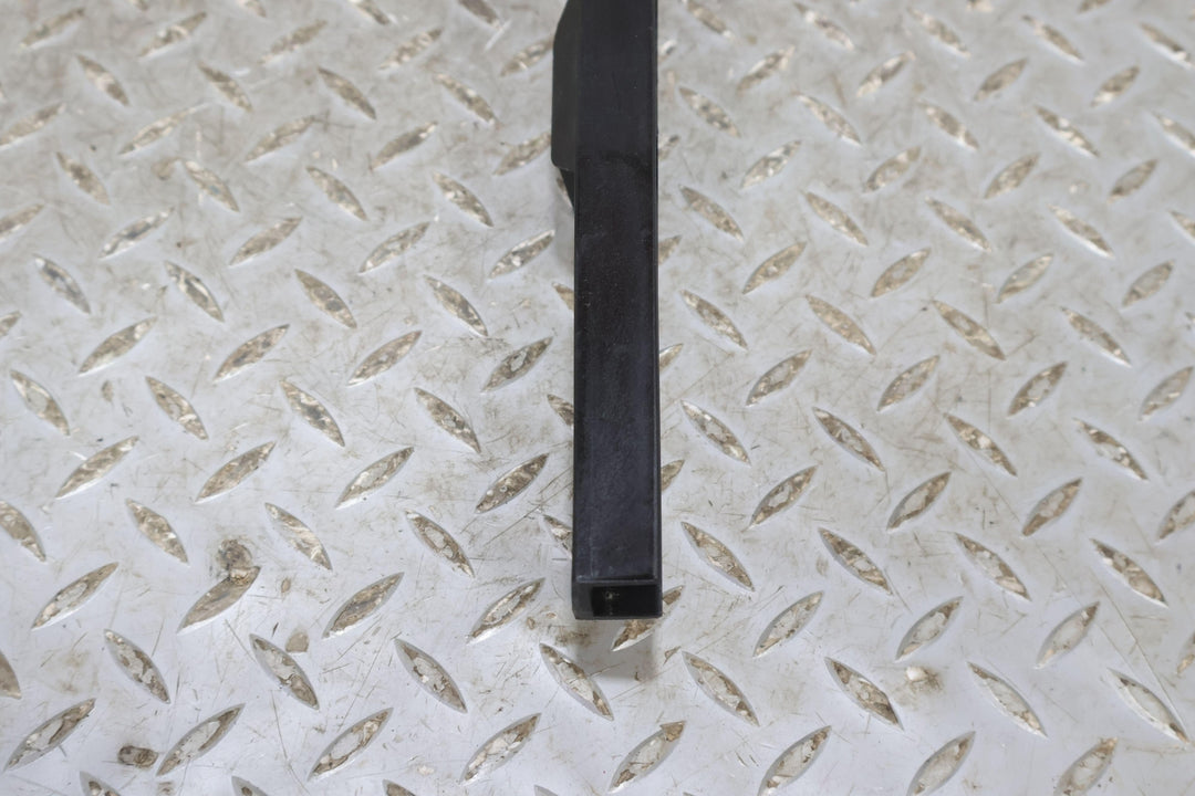https://i.ebayimg.com/00/s/MTA2N1gxNjAw/z/RngAAOSwP0hl-bBQ/$_57.JPG?set_id=2