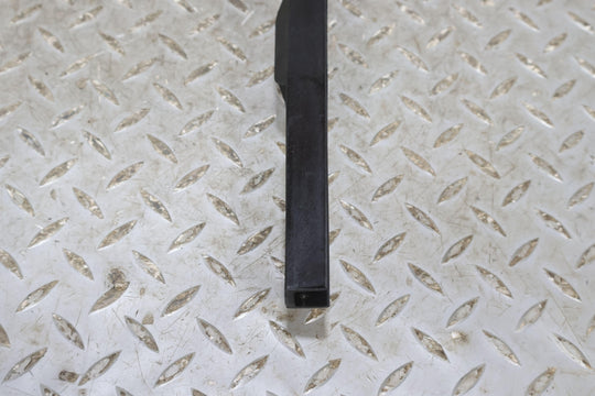 https://i.ebayimg.com/00/s/MTA2N1gxNjAw/z/RngAAOSwP0hl-bBQ/$_57.JPG?set_id=2