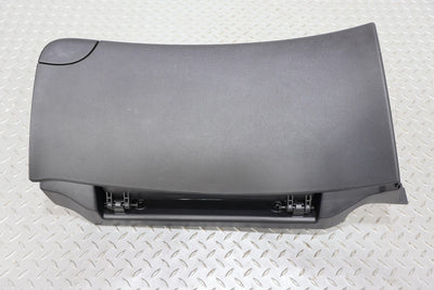 13-16 Hyundai Genesis Coupe Interior Glove Box Compartment (Black)