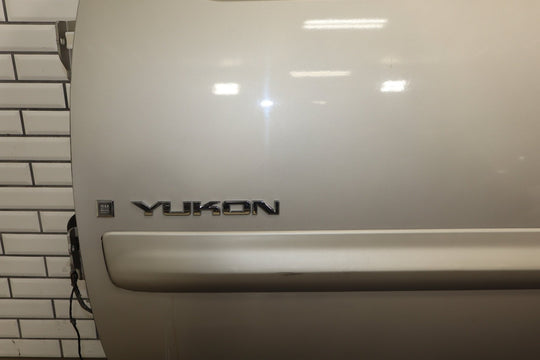 47353112