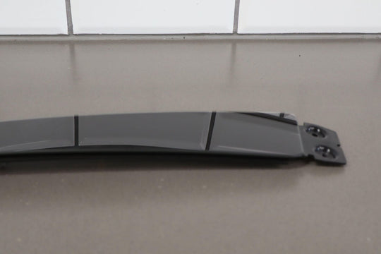 2021-2023 Tesla Model X Right Passenger B Pillar with Camera OEM 1069104-00-D