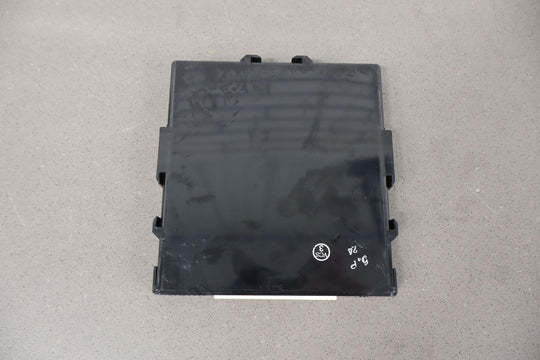 12-6 Lexus GX460 Power Management Control Module (89681-60020) OEM