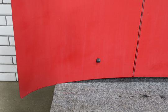 47356435
