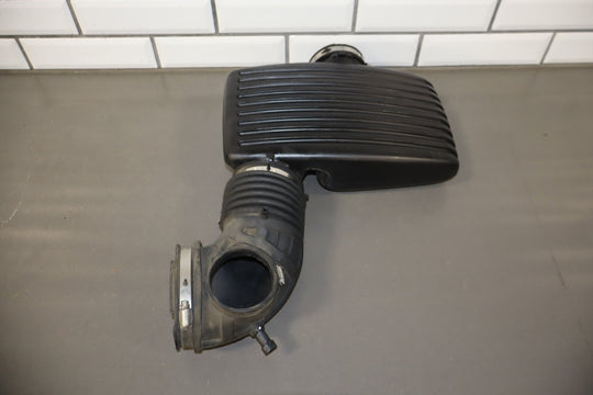 47403545