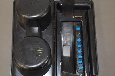 47400334