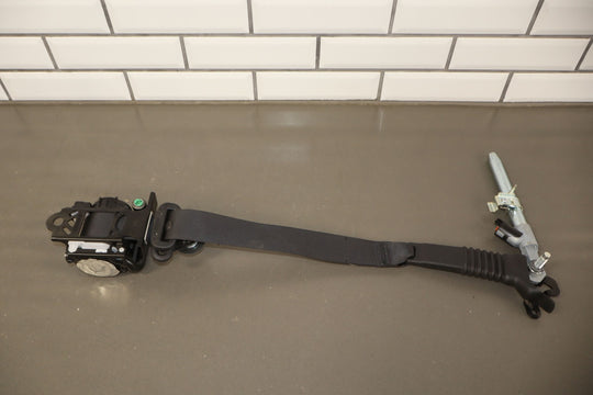 https://i.ebayimg.com/00/s/MTA2N1gxNjAw/z/e2wAAeSwSZ1pQHWG/$_57.JPG?set_id=2
