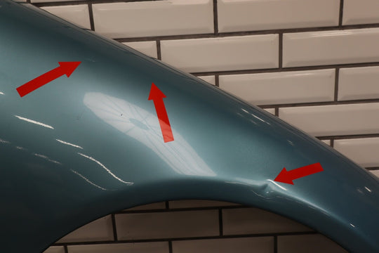 47283118
